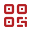 BUILT-IN QR CODE GENERATION