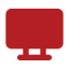 REMOTE MANAGEMENT MADE SIMPLE